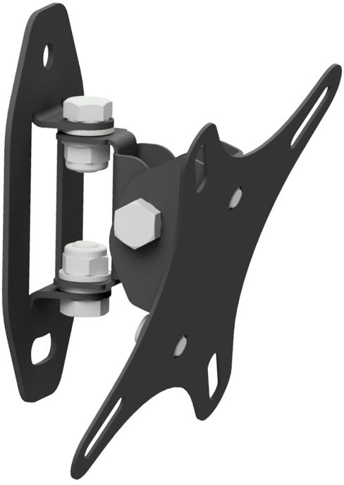 

Кронштейн KSL Simpler 11ET