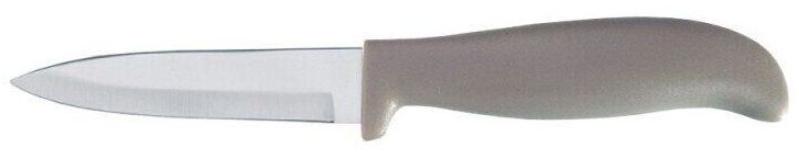 

Кухонний ніж KELA Skarp (11348) Grey