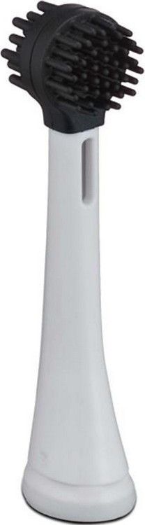 

Насадка до електричної зубної щітки PANASONIC WEW0906W830