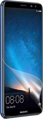

Защитная пленка для Huawei Mate 10 Lite