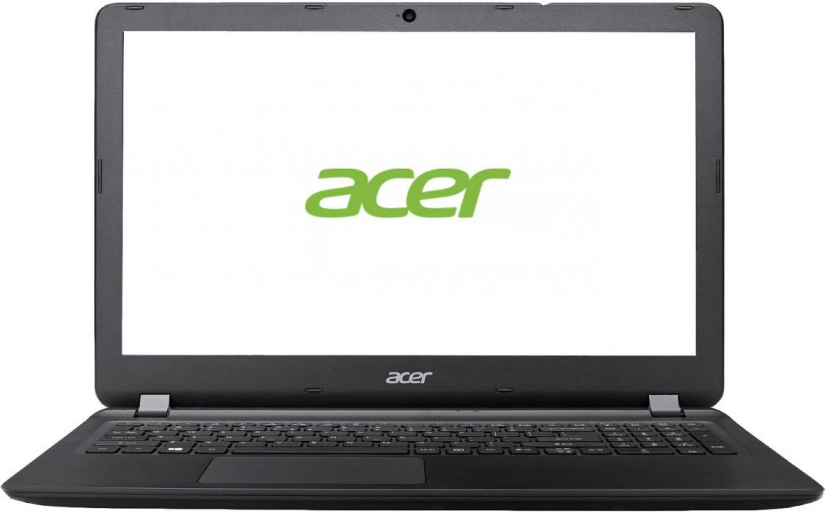 Купить Ноутбук Acer Extensa 15