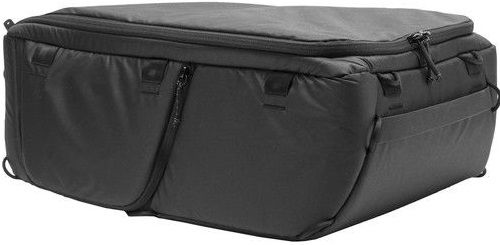 

Сумка-футляр Peak Design Camera Cube Large (BCC-L-BK-1) Black