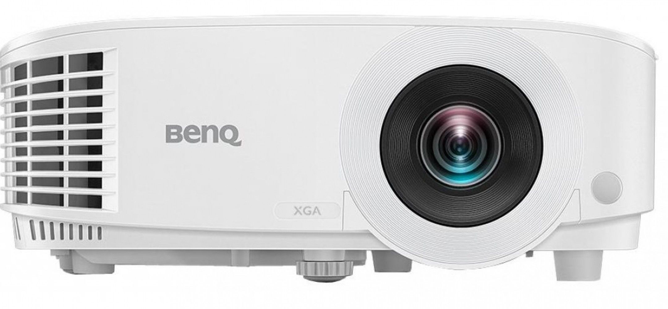 

Проектор BenQ MX611 (9H.J3D77.13E)