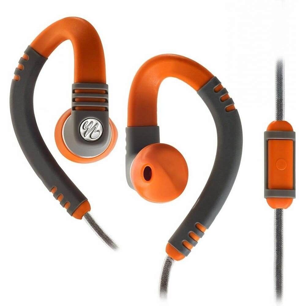 

Наушники Yurbuds Explore Talk Burnt Orange (YBADEXPL01ORG)
