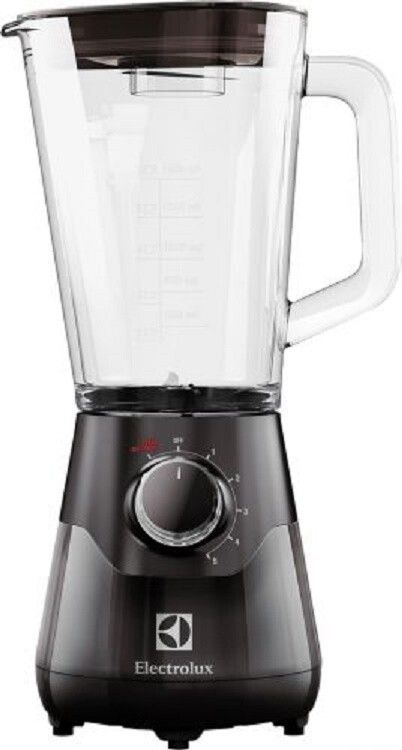

Блендер Electrolux ESB5400BK