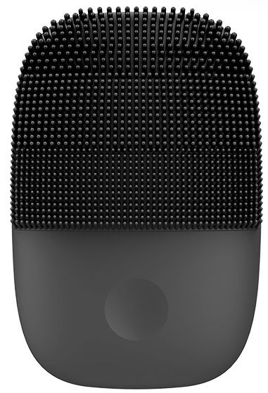 

Масажер для обличчя Xiaomi inFace Sonic Facial Device Upgrade Version (MS2000) Black