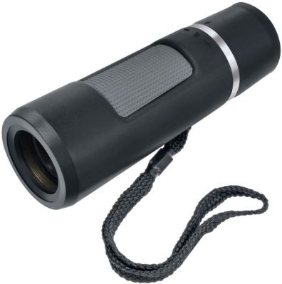 

Монокуляр Bresser Handy 10 x 25 (925515)