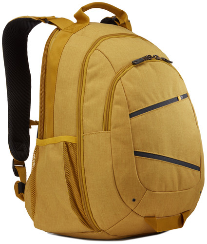 

Рюкзак для ноутбука CASE LOGIC Berkeley II 29L BPCA-315 Court