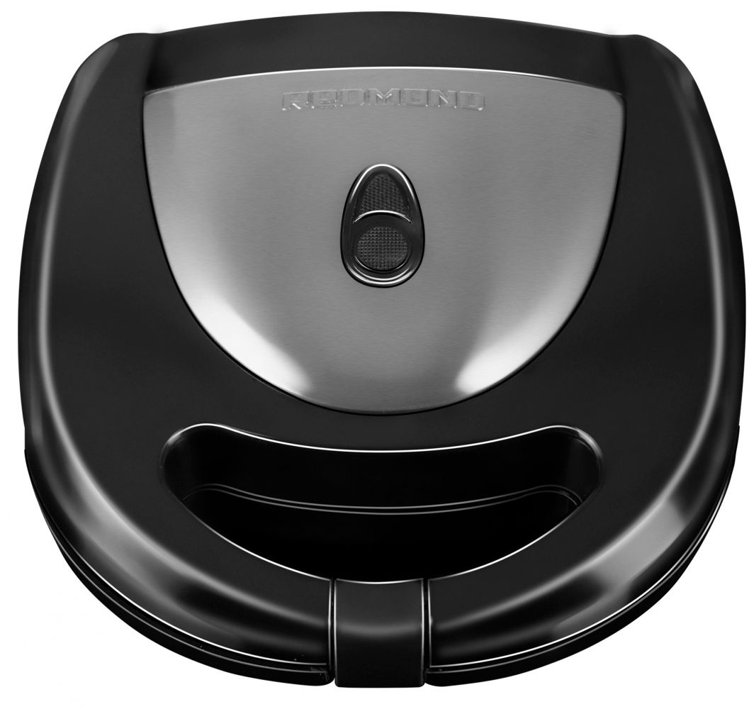 

Мультипекар REDMOND RMB-PM600