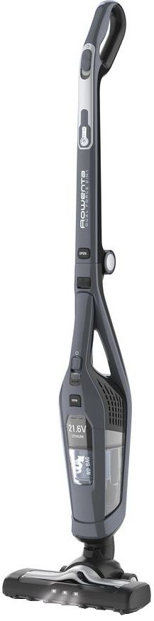 

Аккумуляторный пылесос Rowenta RH6756WO Dual Force 2в1