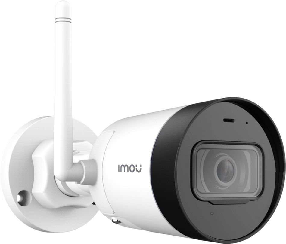 

IP-камера Dahua iMOU Bullet Lite IPC-G22P (2.8 мм)