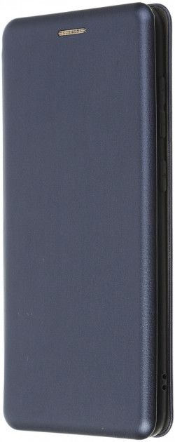 

Чехол-книжка Armorstandart G-Case для Samsung A31 (A315) (ARM56381) Blue