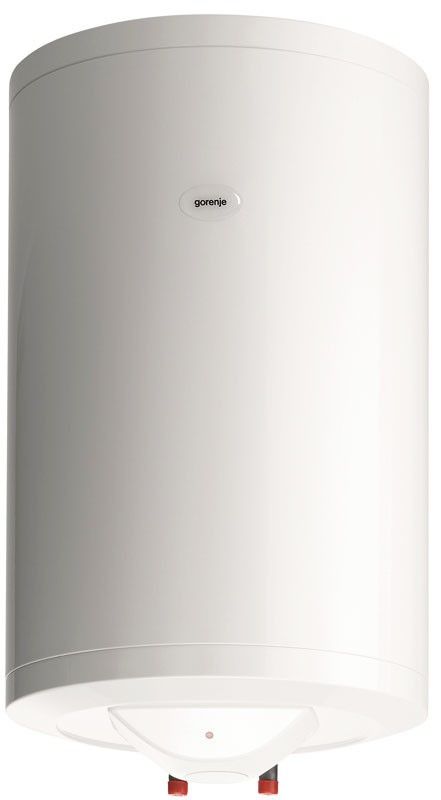 

Бойлер GORENJE TG80V9