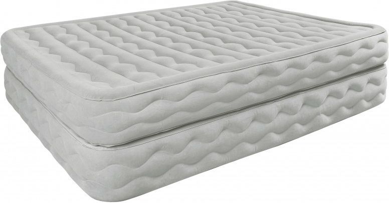 

Кровать надувная Jilong 27270NG 206 x 157 x 51 см (JL27270NG)