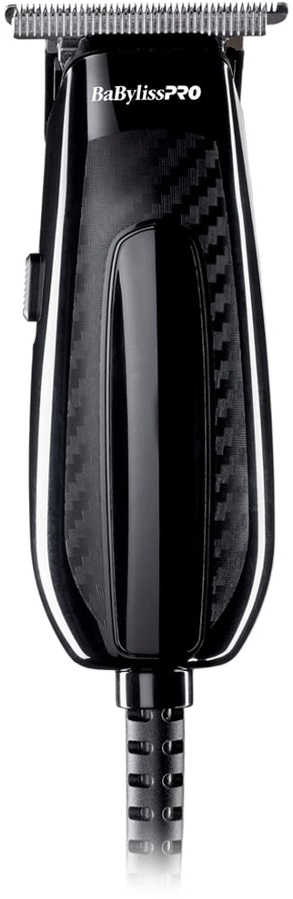 

Тример BaByliss PRO FX69ZE Etch FX