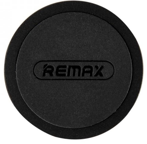 

Автотримач Remax (OR) RM-C30 Black