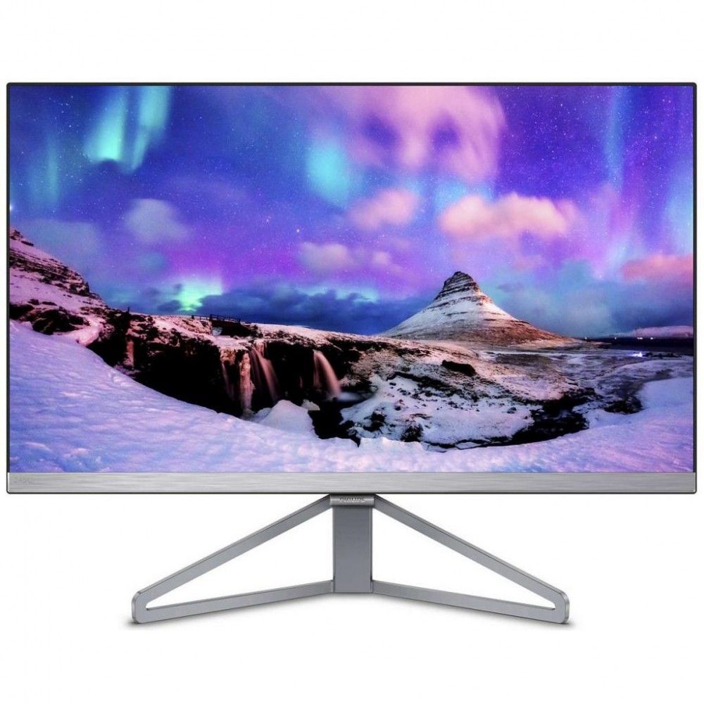 

Монитор Philips 245C7QJSB/00