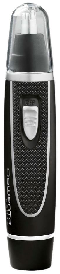 

Тример ROWENTA TN3500F0