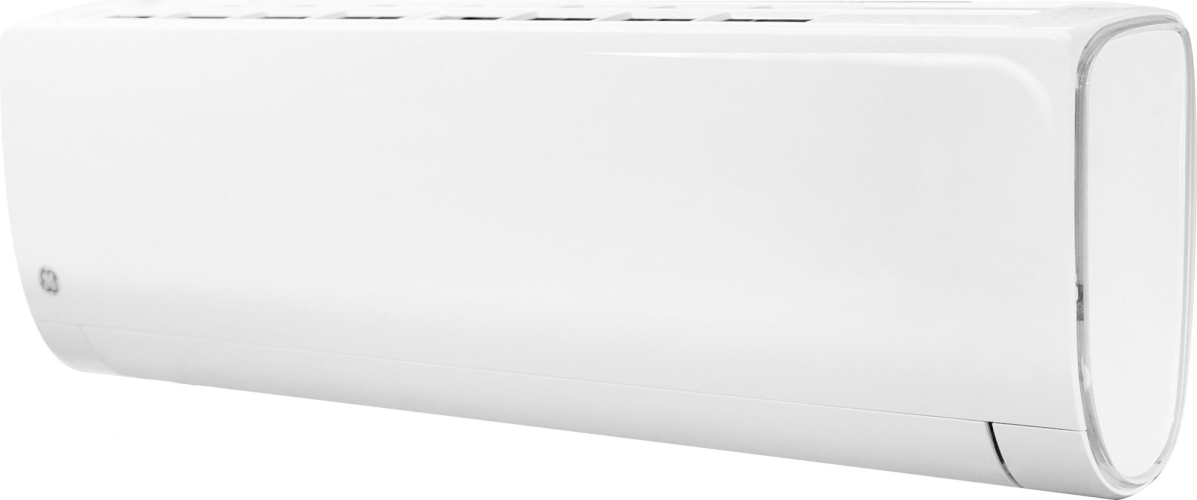 

Кондиціонер GENERAL ELECTRIC PRIME GES-NMG350UT-1/GES-NMG35IN