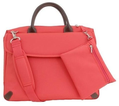 

Сумка для ноутбука Sumdex NON-915RD 15,6"