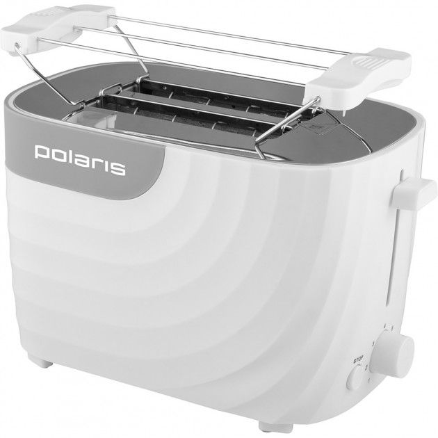 

Тостер POLARIS PET 0720