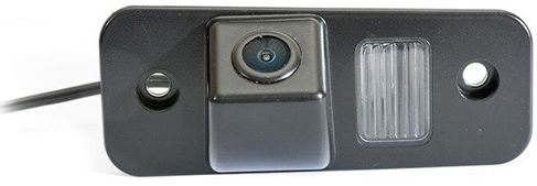 

Камера заднього Phantom CA-HDSF(N) (Hyundai)