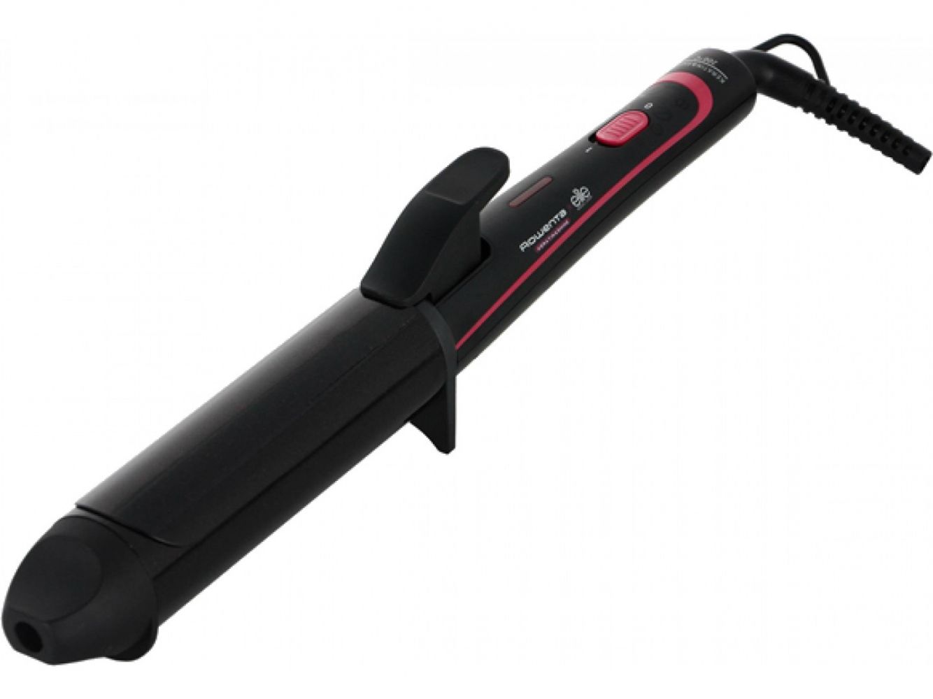 

Плойка ROWENTA CF3222F0