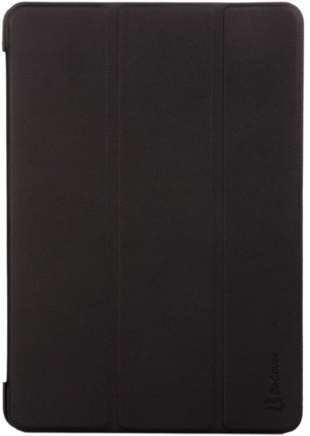 

Чохол-книжка BeCover Smart Case для Apple iPad mini 5 (703784) Black