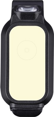 

Ліхтар Fenix E-LITE