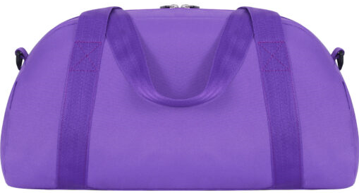 

Сумка AIRON Bagland Oblivion 27 л. 170 (Фиолетовая)