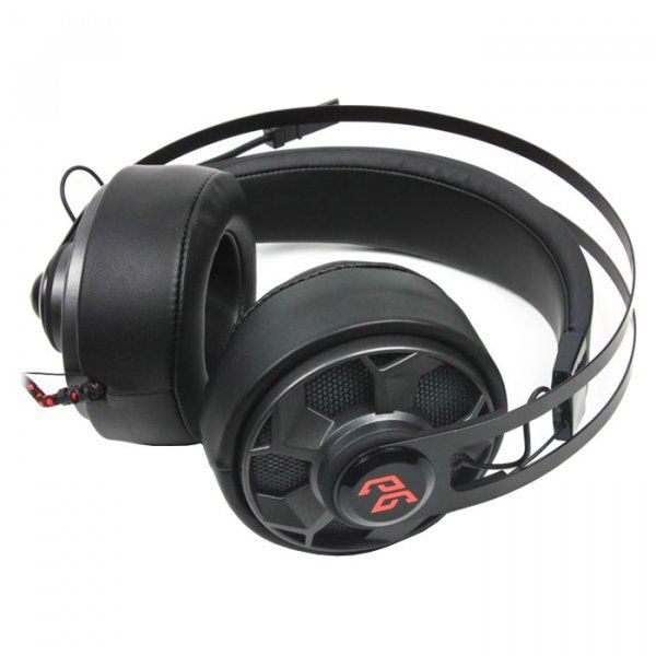 

Наушники EpicGear ThunderouZ Lite