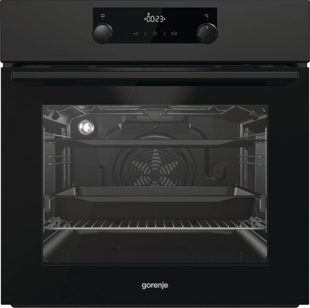

Духова шафа Gorenje BO735E20B