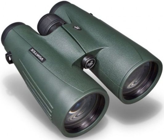 

Бинокль Vortex Vulture HD 15x56 WP (921340)