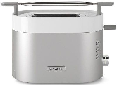 

Тостер Kenwood TCM401TT