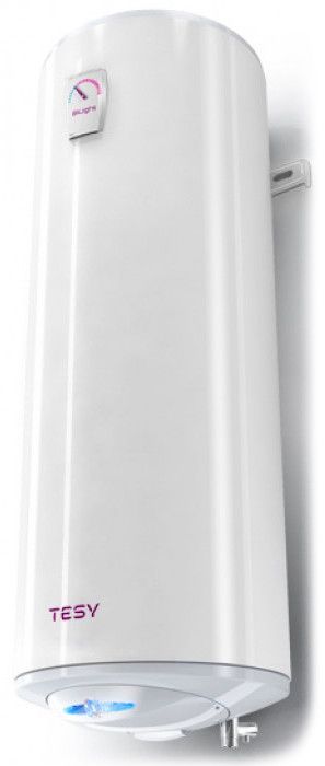 

Бойлер TESY BILIGHT SLIM 80 V