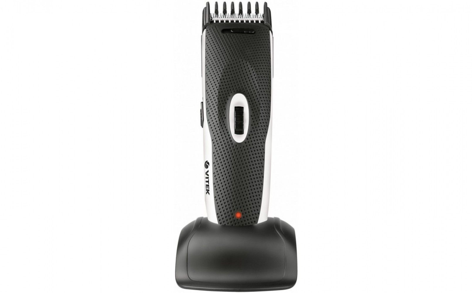

Набір для стрижки VITEK VT-1355 W