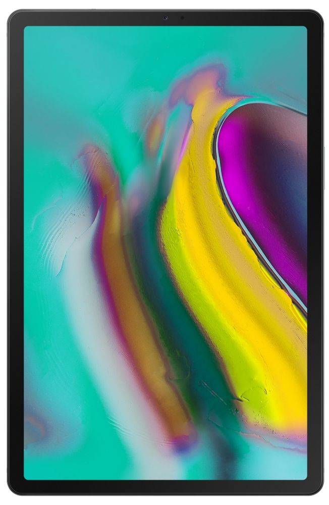 

Планшет Samsung Galaxy Tab S5e 10.5 Wi-Fi (2019) (SM-T720NZSASEK) Silver