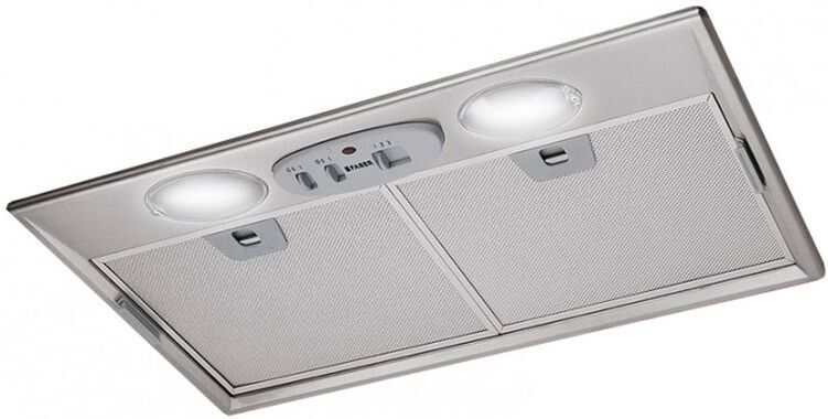 

Витяжка Faber INKA PLUS HCE X A52