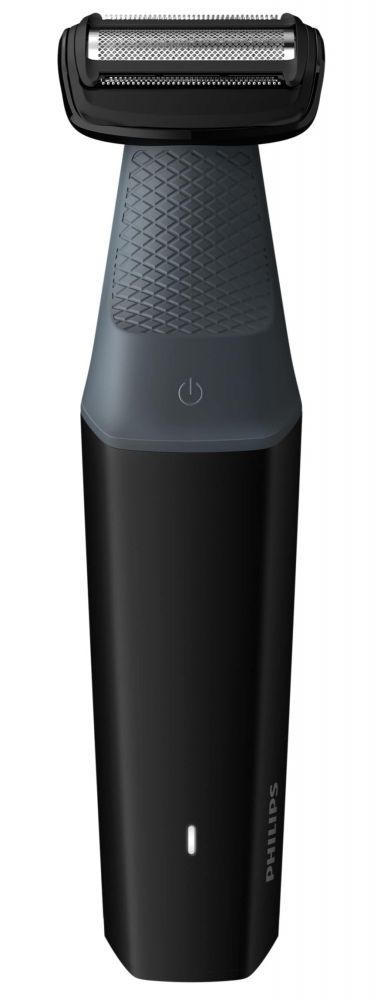 

Тример для тіла PHILIPS Series 3000 BG3010/15