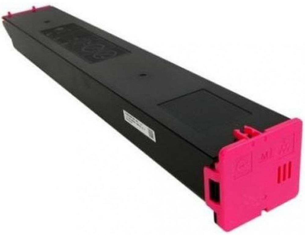 

Картридж Sharp BPGT30MA Magenta