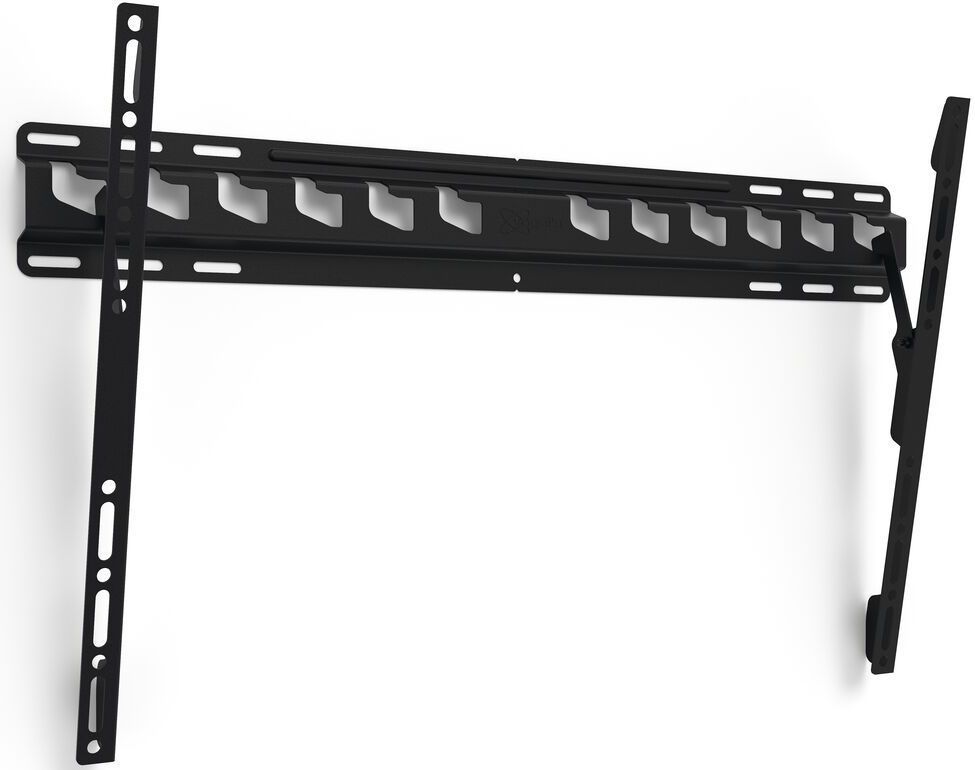 

Кронштейн Vogels MA4010 (8554010) Black
