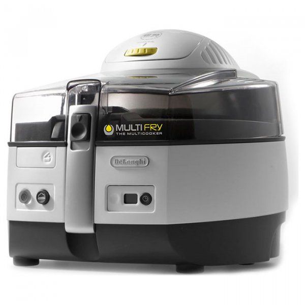 

Мультипіч DELONGHI FH1363/1.W