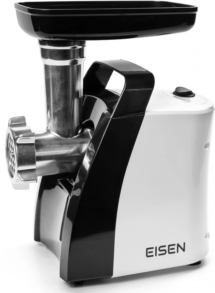 

М`ясорубка Eisen EMG-006S