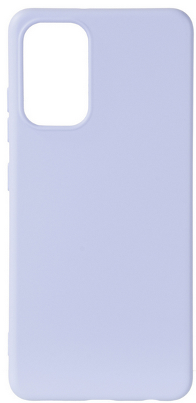 

Чохол Gelius Full Soft Case Samsung A325 (A32) Violet