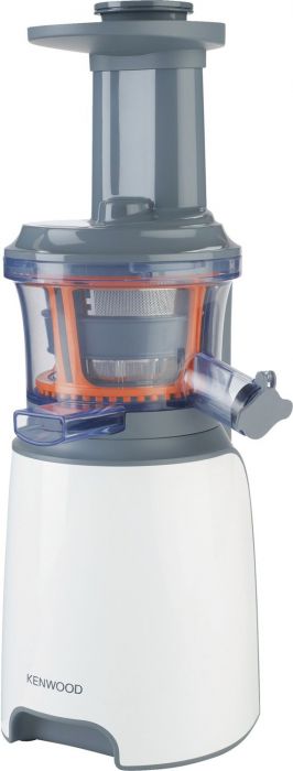 

Соковижималка Kenwood JMP 600 WH