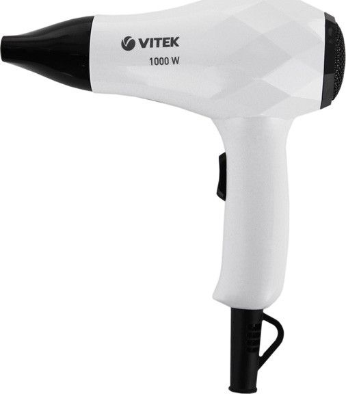 

Фен VITEK VT-8223