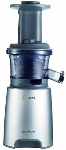 

Соковыжималка Kenwood JMP 600 SI