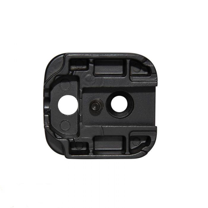 

Крепление к зеркалу заднего вида Gazer MB010