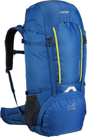 

Рюкзак Vango Pathfinder 55 (925308) Cobalt