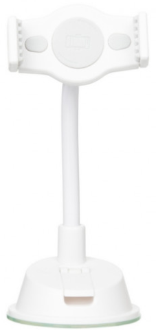 

Автотримач JXCH White